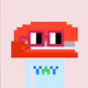 Tansley_3