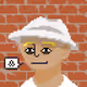 misterfindz