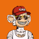 CXMJ