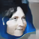 TheJazzLord
