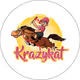 Krazykat