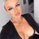 MonroeFairy