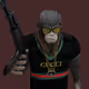 elkillicko