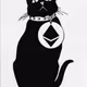 Eth_cat