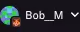 Bob__M