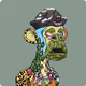 Titch_Vault