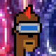 Tagesam