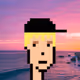 Sunsetor