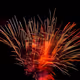 Phoeniq