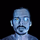 drsamsatoshi