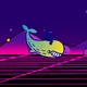 MaxMillions_eth