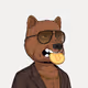 0x338bbc8f17417ddf6c2010d8abe83ab7802f9f75