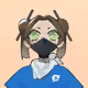 NonStopBuying