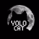 YOLO-Cat--Club