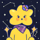 0xStella_C