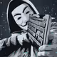 cryptonftlegend