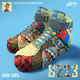 CRPT092