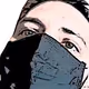 RealCryptoFace