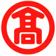 takashima13a