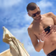 TheVladMaster
