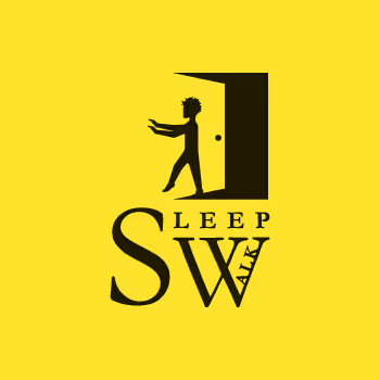 OpenSea profile picture for @SleepWalk