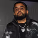 NavTheGoat