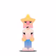 nickcherry