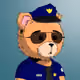 Gted