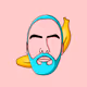 MrJoey