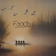 foobs