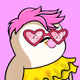 cobie_listener