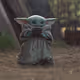 Zer0kewl01