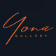 Yona_gallery