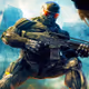 Warr1orNFT