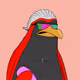 NPswizzle