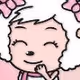shinyru0