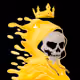 Necro02