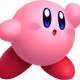 Jejeje