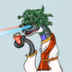 Snakespear