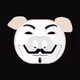 WhistlePiggie