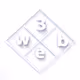 0x3399617dfaed27023481e359d8cd436eed768849