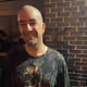hackthelight