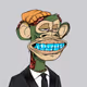 Hunter_NFTS