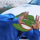 Sznnnn