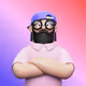 KoolKidzArcade