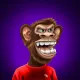 CRice22