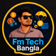 Fm_Tech_Bangla