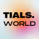 Tialsworld
