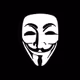 NonymousX