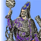 Trsimegistus369